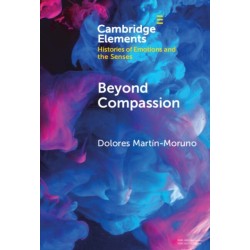 Beyond Compassion: Gender and Humanitarian Action