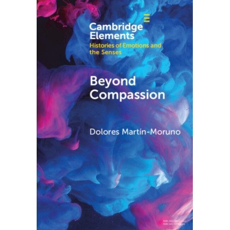 Beyond Compassion: Gender and Humanitarian Action