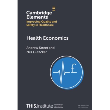 Health Economics