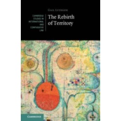 The Rebirth of Territory