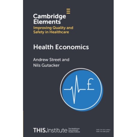 Health Economics