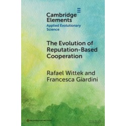 The Evolution of Reputation-Based Cooperation: A Goal Framing Theory of Gossip