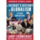 A Patriot's History of Globalism: Its Rise and Decline