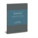Daniel a Strong Man Is Faithfu: A 30-Day Devotional