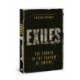 Exiles: The Church in the Shadow of Empire
