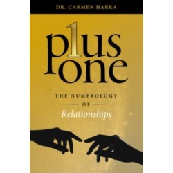 Plus One: The Numerology of Relationships