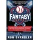 Fantasy Expert: A Baseball Memoir, Historical Tell-All, and One Stat Geek's Personal Journey Through Heaven and Hell