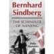 Bernhard Sindberg: The Schindler of Nanjing