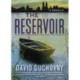 The Reservoir