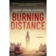 Burning Distance