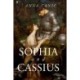Sophia and Cassius