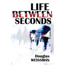 Life Between Seconds