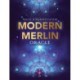 Modern Merlin Oracle: Magic & Manifestation