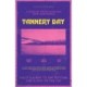 Tannery Bay: A Novel
