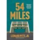 54 Miles: A Novel
