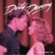 Dirty Dancing 2024 7 X 7 Mini Wall Calendar