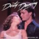 Dirty Dancing 2024 12 X 12 Wall Calendar