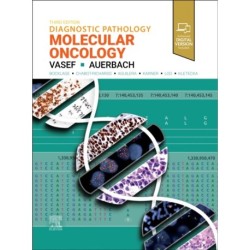 Diagnostic Pathology: Molecular Oncology