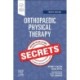 Orthopaedic Physical Therapy Secrets