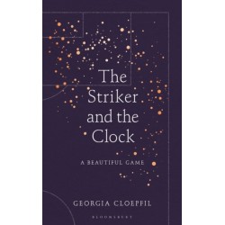 The Striker and the Clock