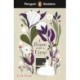 Penguin Readers Level 4: A Room with a View (ELT Graded Reader): Abridged Edition