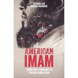 American Imam: From Pop Stardom to Prison Abolition