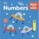 Slide and Seek Numbers