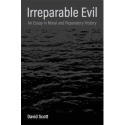 Irreparable Evil: An Essay in Moral and Reparatory History