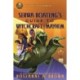 Rick Riordan Presents: Serwa Boateng's Guide to Witchcraft and Mayhem
