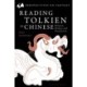Reading Tolkien in Chinese: Religion, Fantasy and Translation