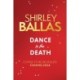Dance to the Death