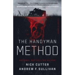 The Handyman Method: A Story of Terror