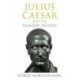 Julius Caesar and the Roman People