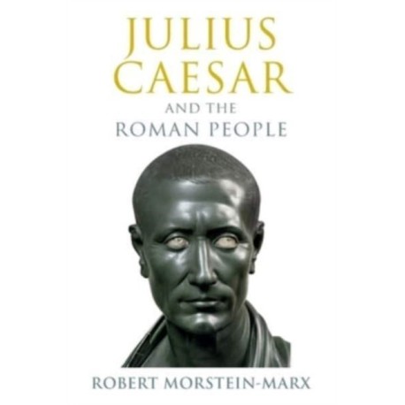 Julius Caesar and the Roman People