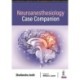 Neuroanesthesiology: Case Companion