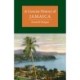 A Concise History of Jamaica