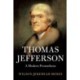 Thomas Jefferson: A Modern Prometheus