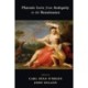 Platonic Love from Antiquity to the Renaissance