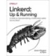 Linkerd: Up and Running: A Guide to Operationalizing a Kubernetes-Native Service Mesh