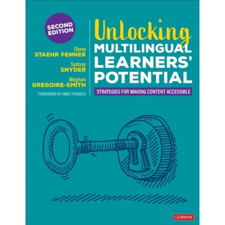 Unlocking Multilingual Learners’ Potential: Strategies for Making Content Accessible
