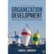 Organization Development: The Process of Leading Organizational Change