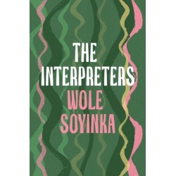 The Interpreters