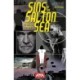Sins of the Salton Sea