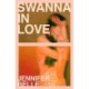 Swanna in Love