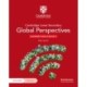Cambridge Lower Secondary Global Perspectives Learner's Skills Book 9 with Digital Access (1 Year)