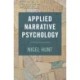 Applied Narrative Psychology
