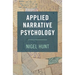 Applied Narrative Psychology