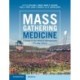 Mass Gathering Medicine: A Guide to the Medical Management of Large Events