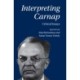 Interpreting Carnap: Critical Essays