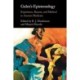 Galen's Epistemology: Experience, Reason, and Method in Ancient Medicine